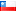 Chile