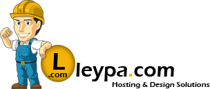 Leypa.com