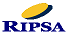Ripsa