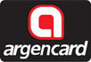Argencard