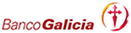Banco Galicia