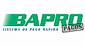 Bapro Pagos