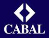 Cabal