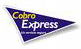 Cobro Express