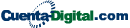 CuentaDigital