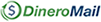 DineroMail