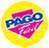 PagoFácil