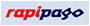 RapiPago