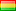 Bolivia