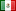 México