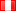 Perú